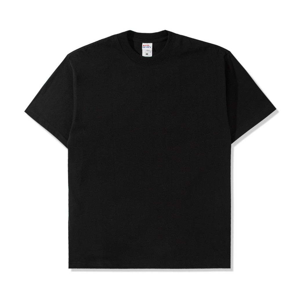 Kaos Polos Premium