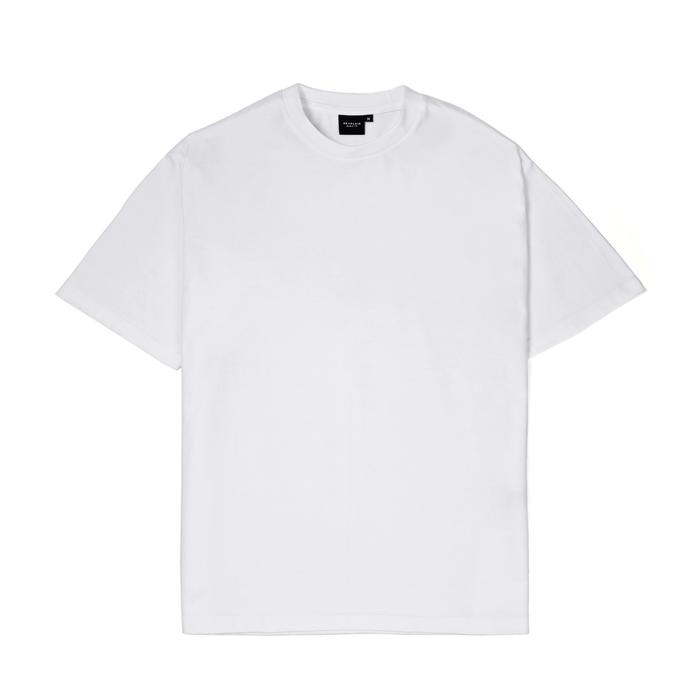 Kaos Polos Premium